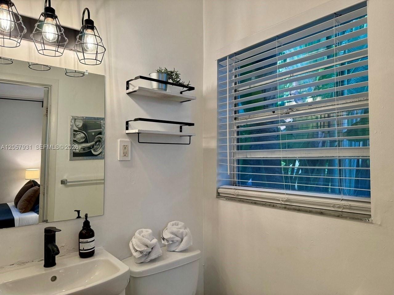 1130 NE 81st Street 4 — photo 11