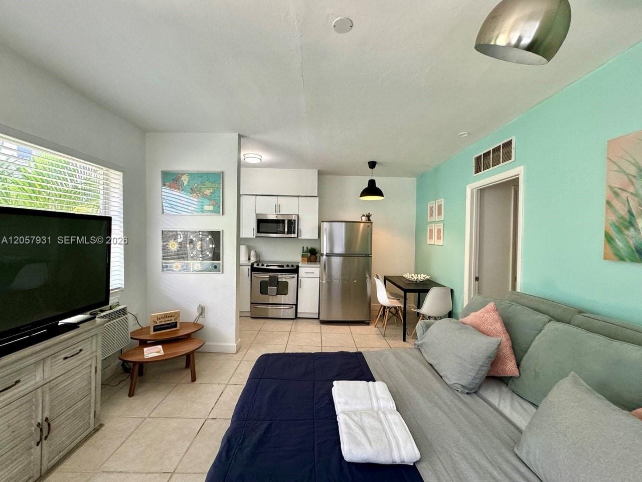 1130 NE 81st Street 4 — photo 12