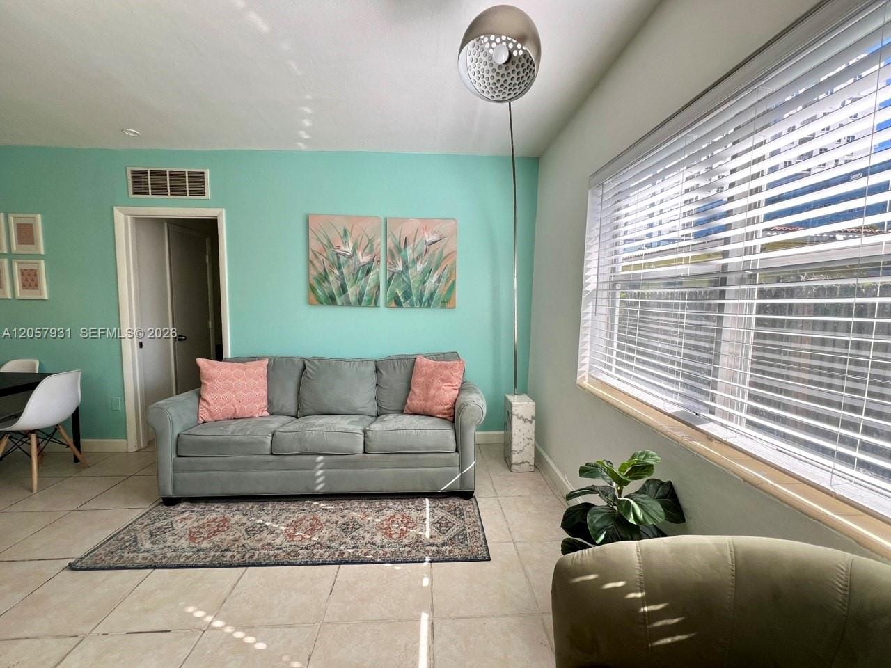 1130 NE 81st Street 4, Miami, FL 33138 photo 13