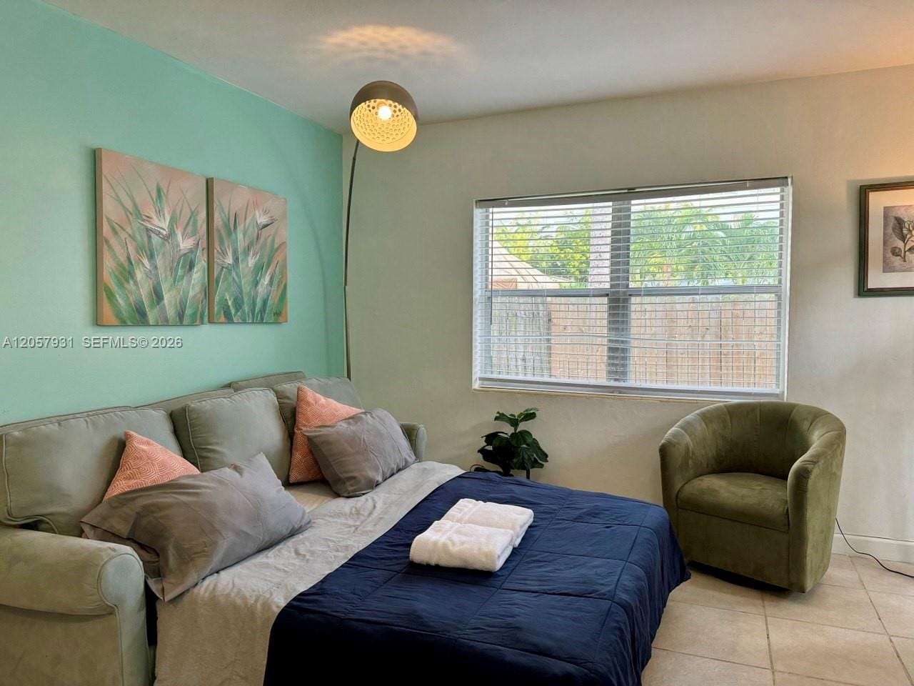 1130 NE 81st Street 4, Miami, FL 33138 photo 14
