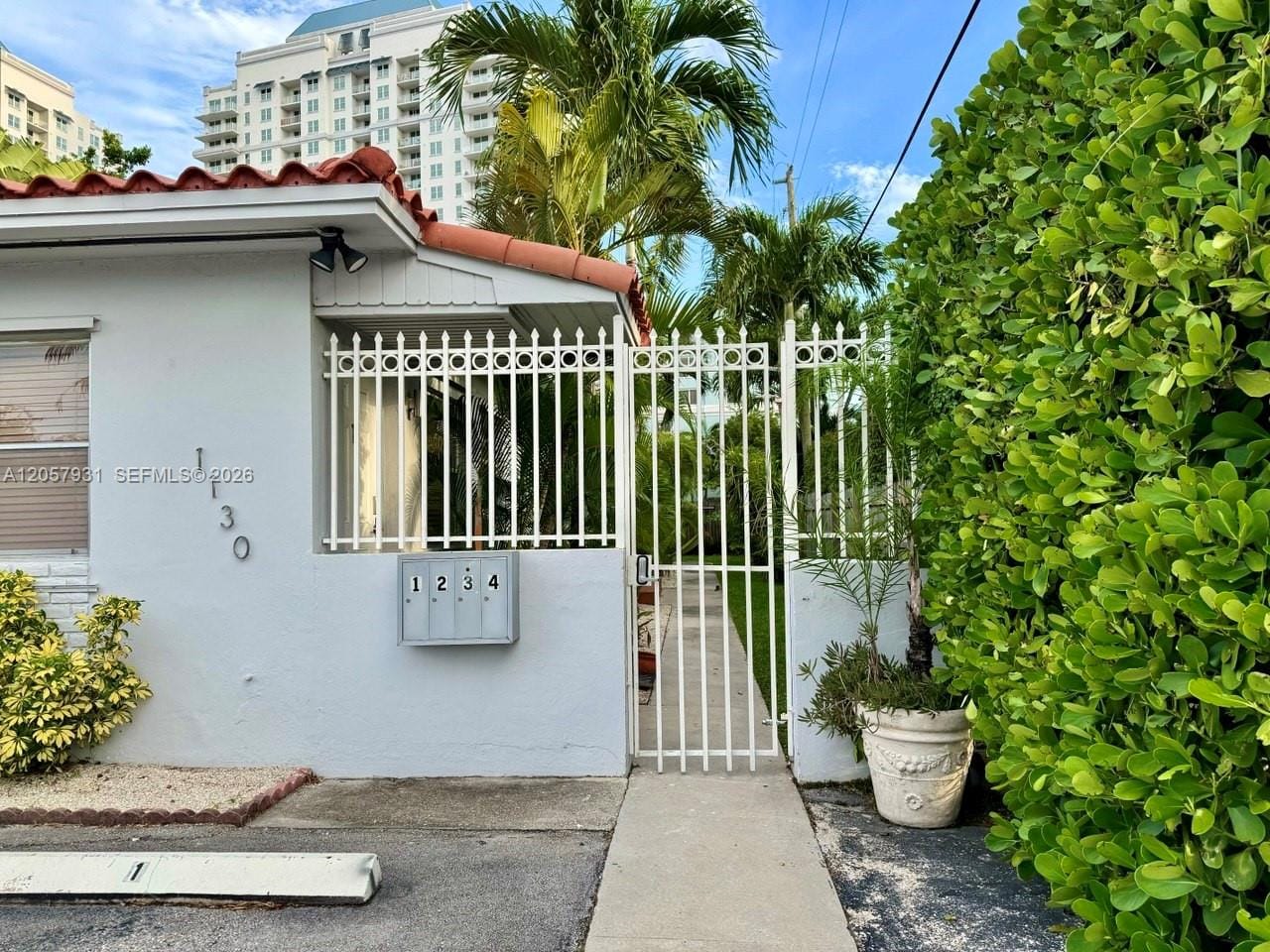 1130 NE 81st Street 4, Miami, FL 33138 photo 15
