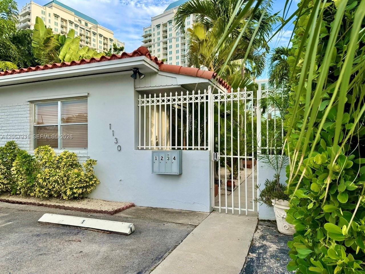1130 NE 81st Street 4, Miami, FL 33138 photo 16