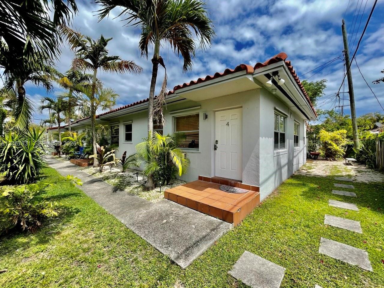 1130 NE 81st Street 4, Miami, FL 33138 photo 17