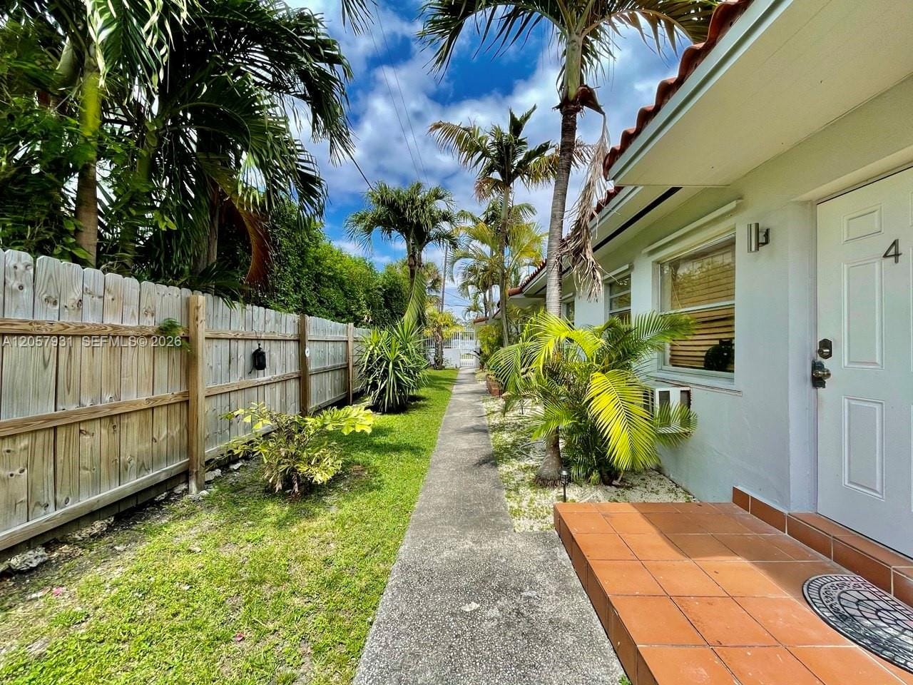 1130 NE 81st Street 4, Miami, FL 33138 photo 18