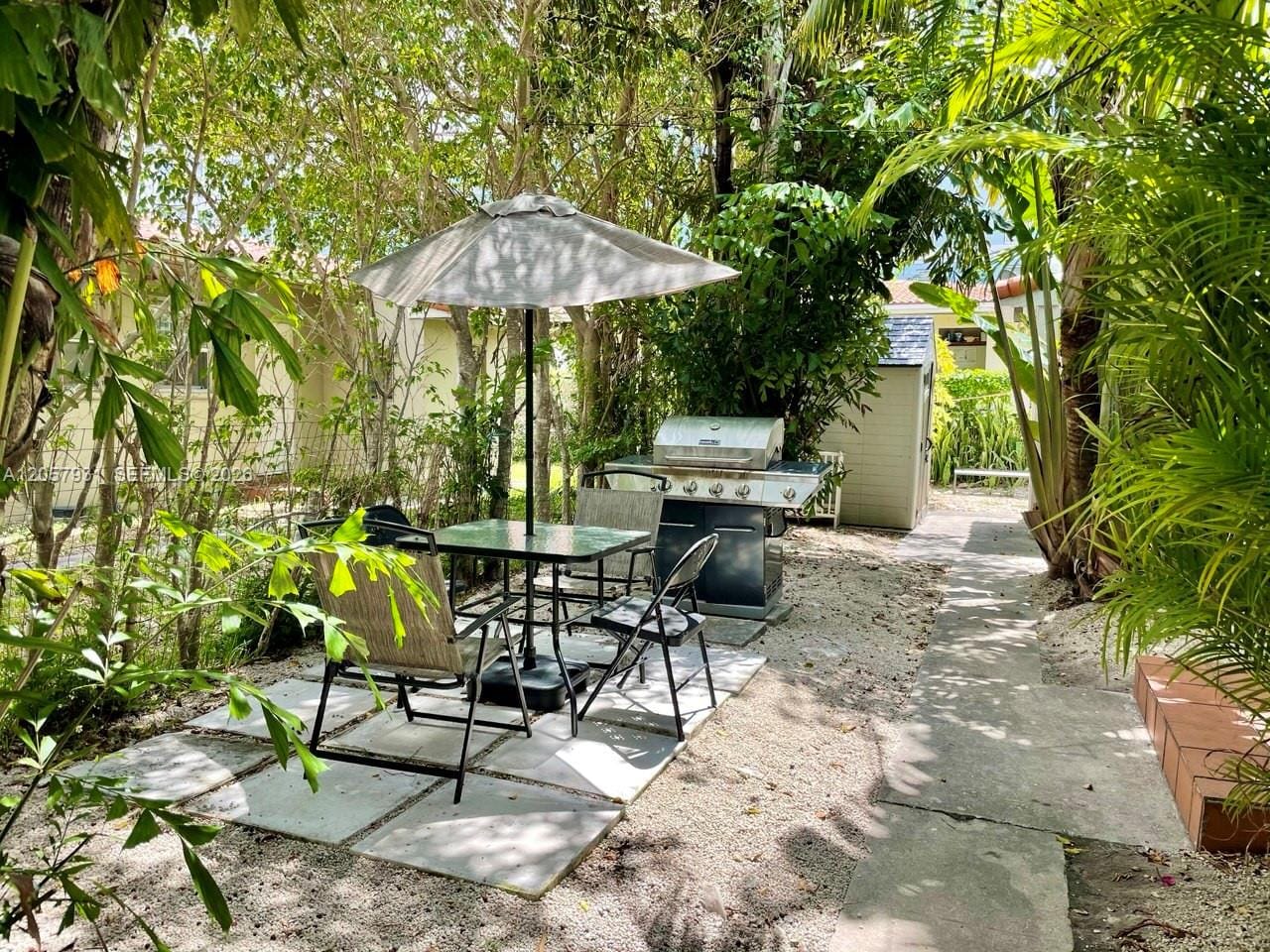 1130 NE 81st Street 4, Miami, FL 33138 photo 20