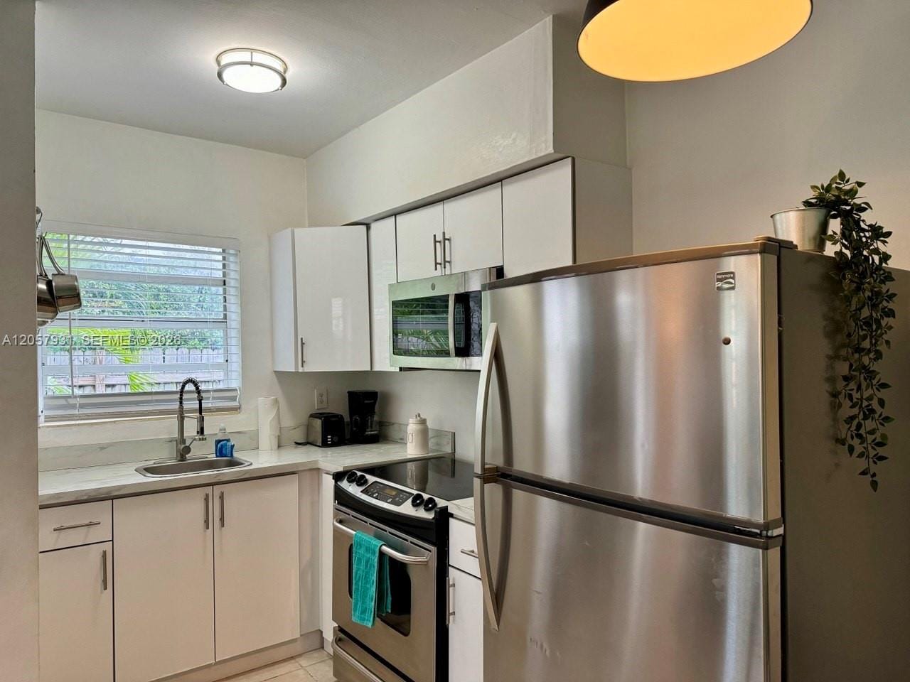 1130 NE 81st Street 4 — photo 3