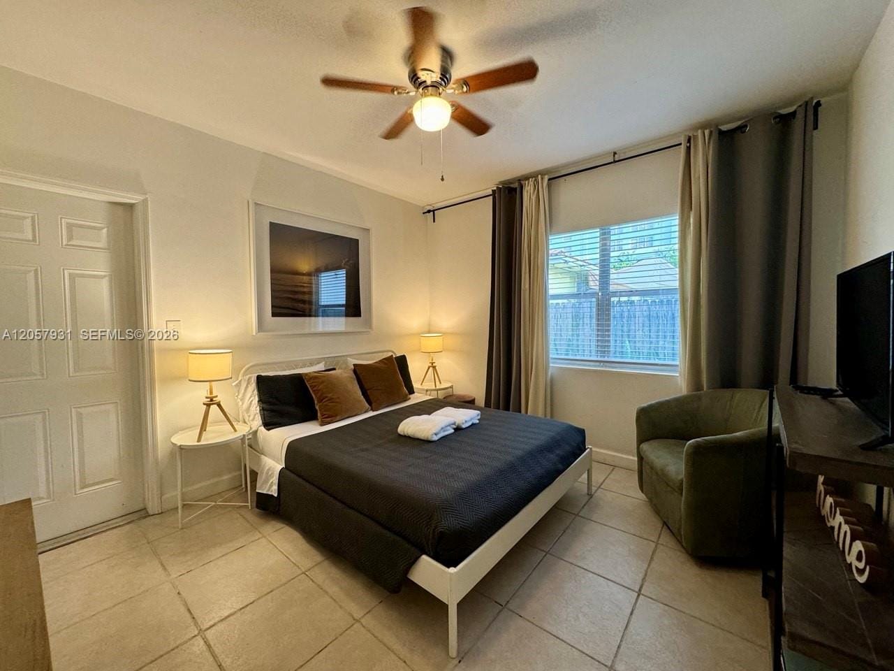 1130 NE 81st Street 4 — photo 8