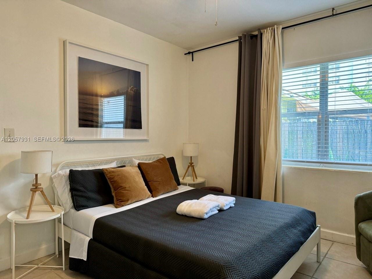1130 NE 81st Street 4 — photo 9
