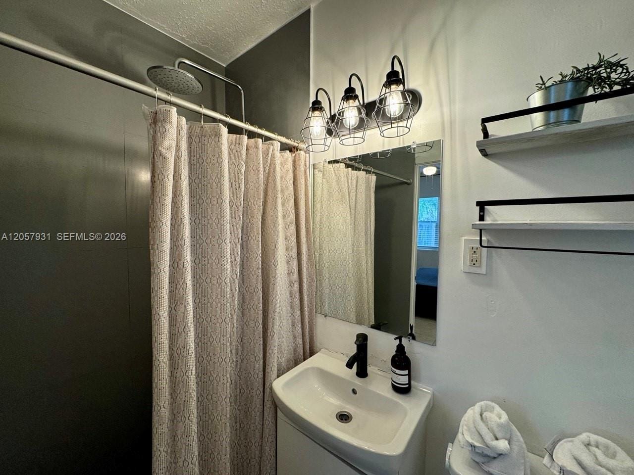 1130 NE 81st Street 4 — photo 10