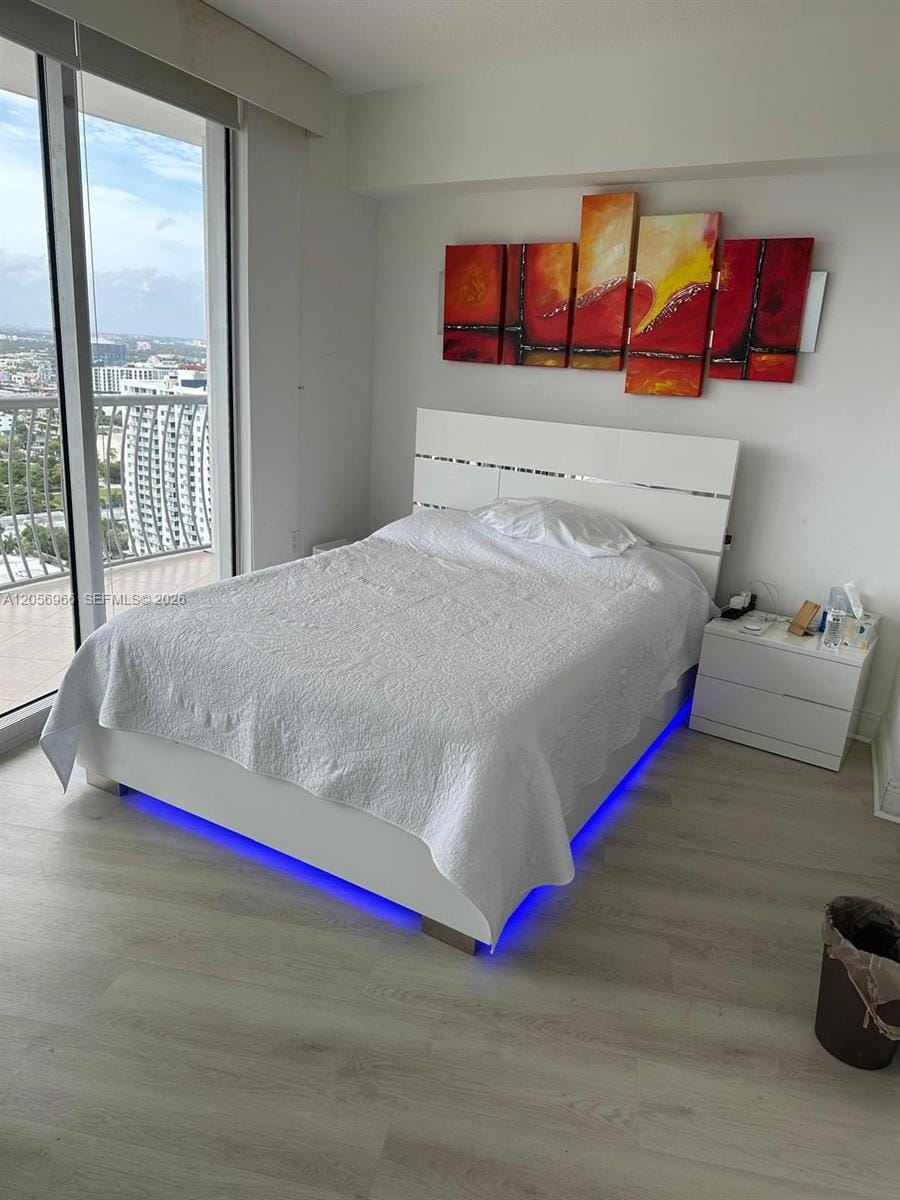 1750 N Bayshore Drive 2914 — photo 2