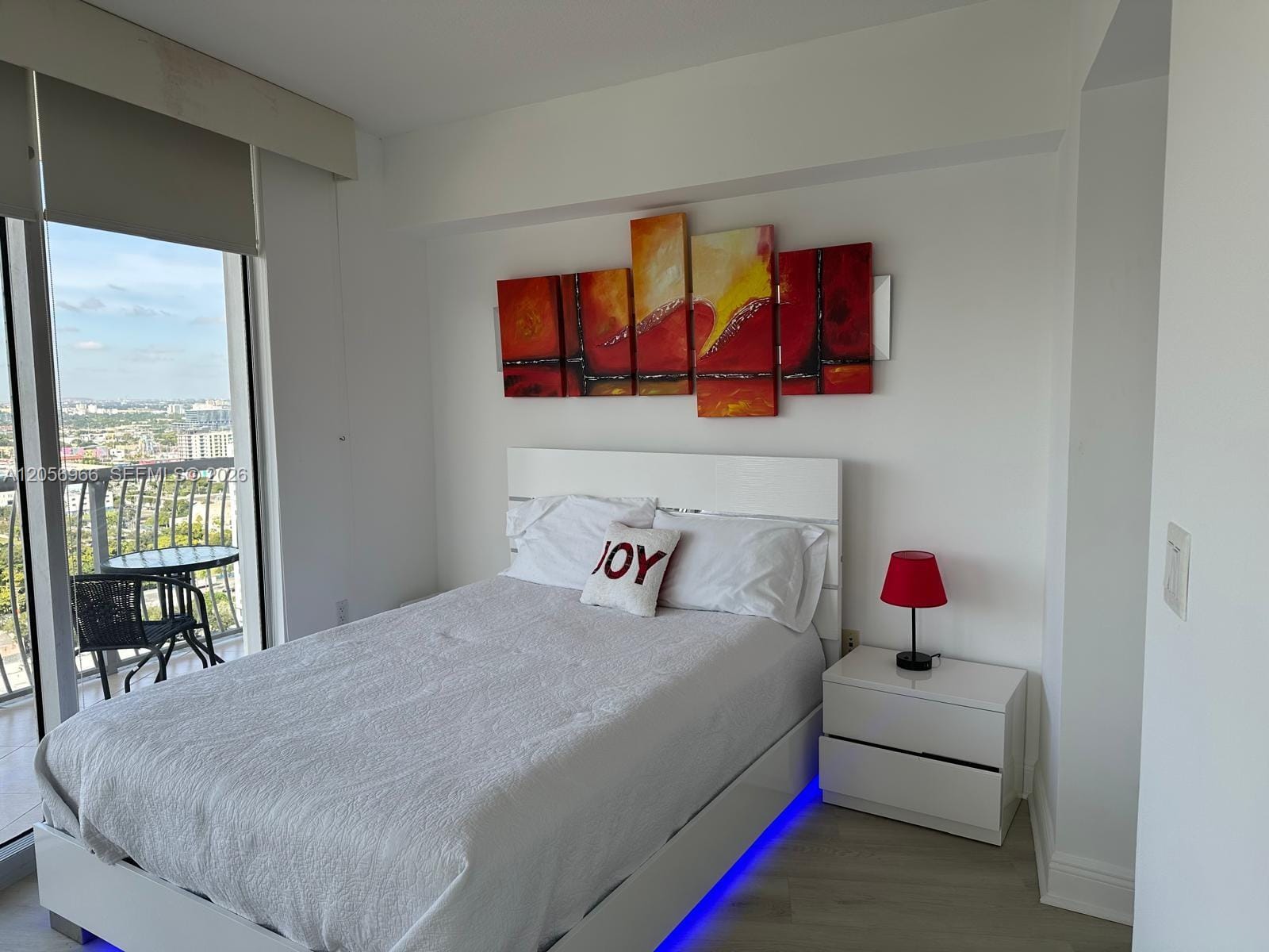 1750 N Bayshore Drive 2914 — photo 11
