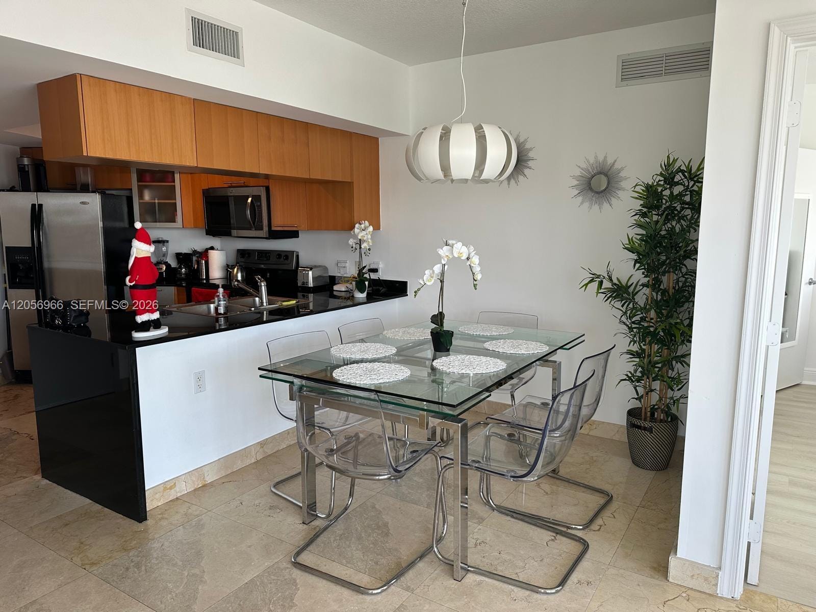 1750 N Bayshore Drive 2914 — photo 12