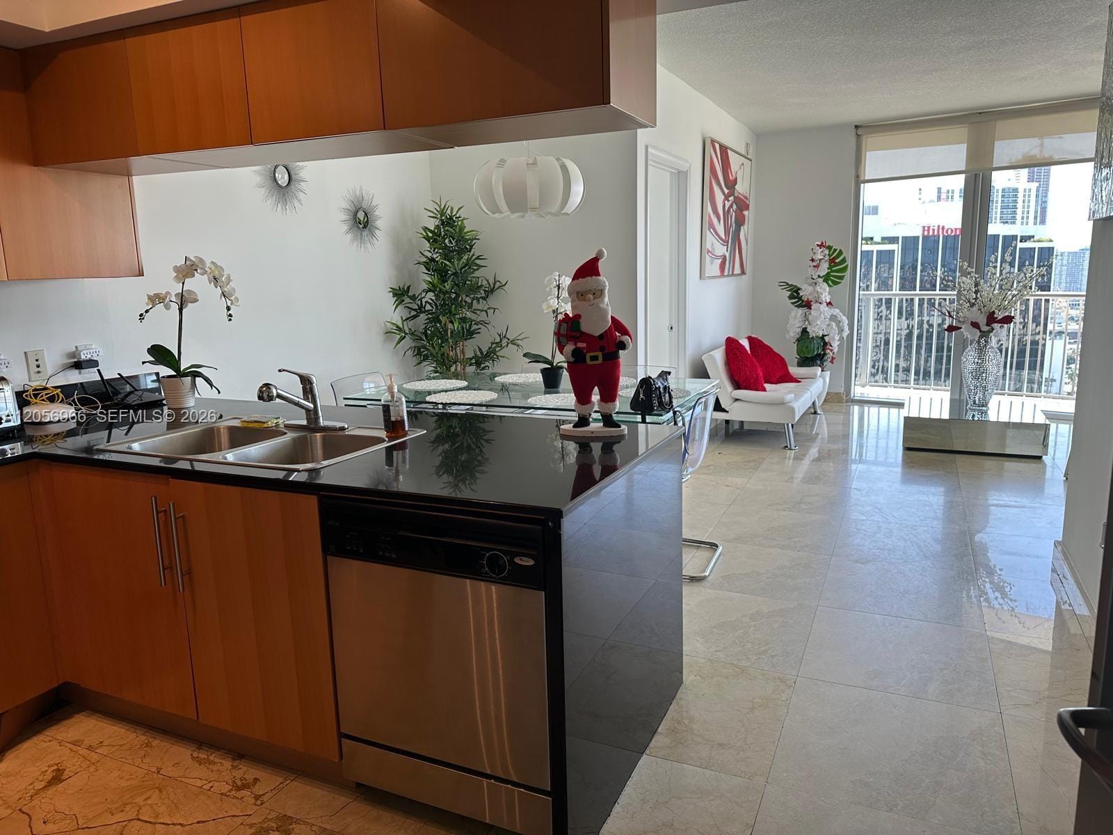 1750 N Bayshore Drive 2914, Miami, FL 33132 photo 15