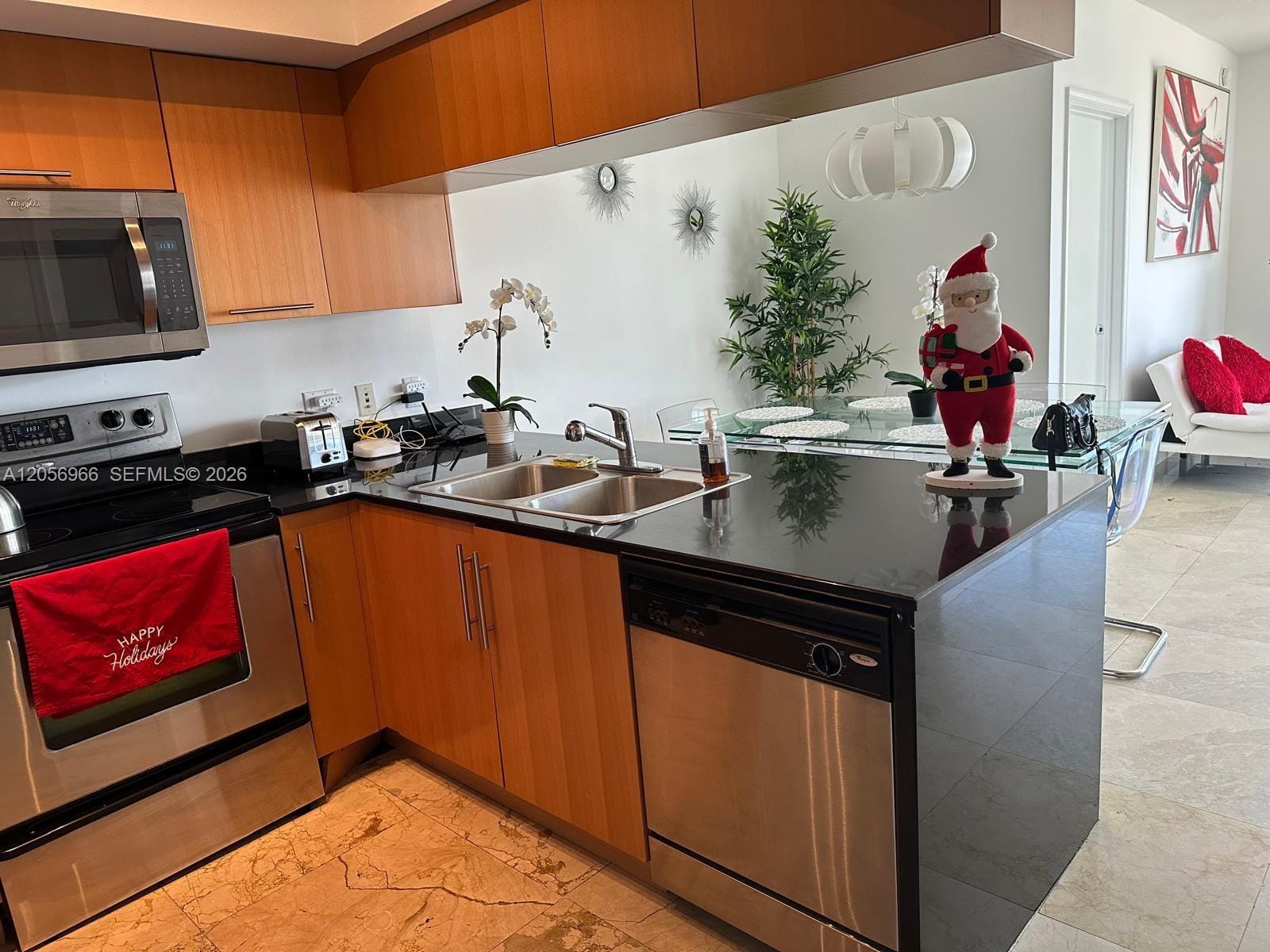 1750 N Bayshore Drive 2914, Miami, FL 33132 photo 16