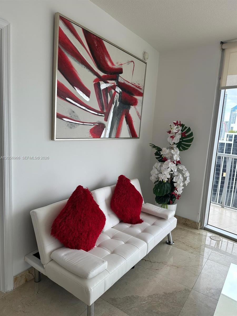 1750 N Bayshore Drive 2914 — photo 3