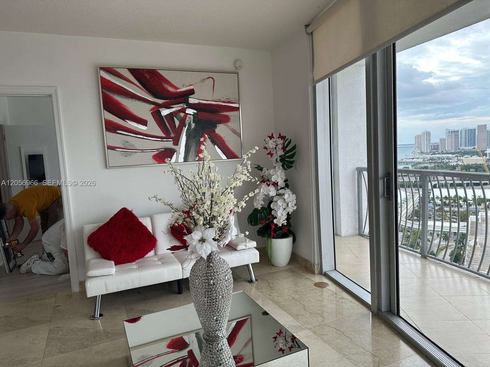 1750 N Bayshore Drive 2914 — photo 4