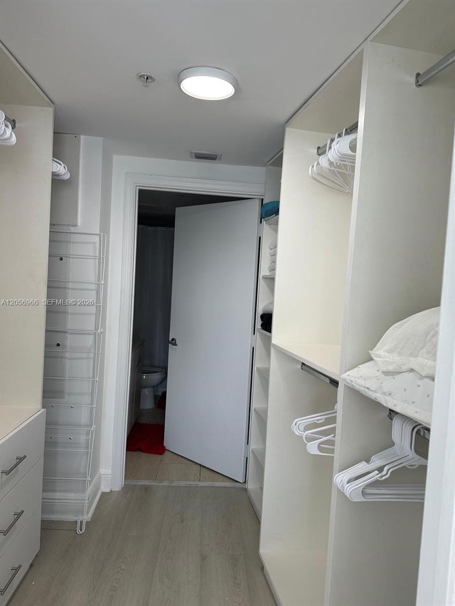 1750 N Bayshore Drive 2914 — photo 5