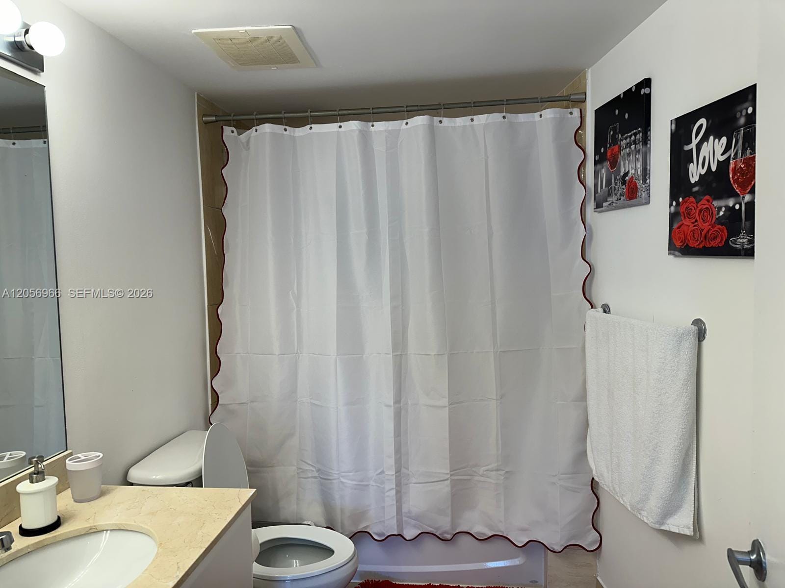 1750 N Bayshore Drive 2914 — photo 6