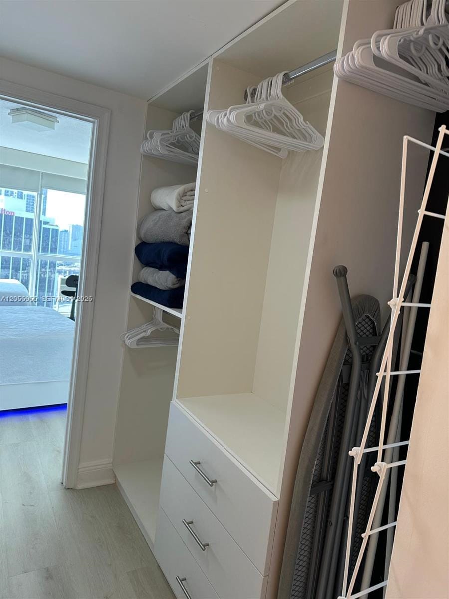 1750 N Bayshore Drive 2914 — photo 7