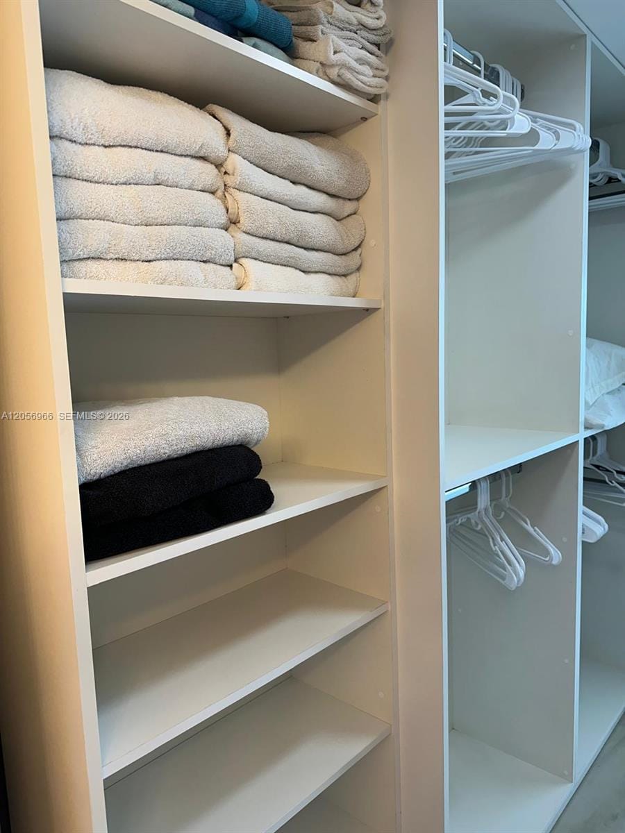 1750 N Bayshore Drive 2914 — photo 8