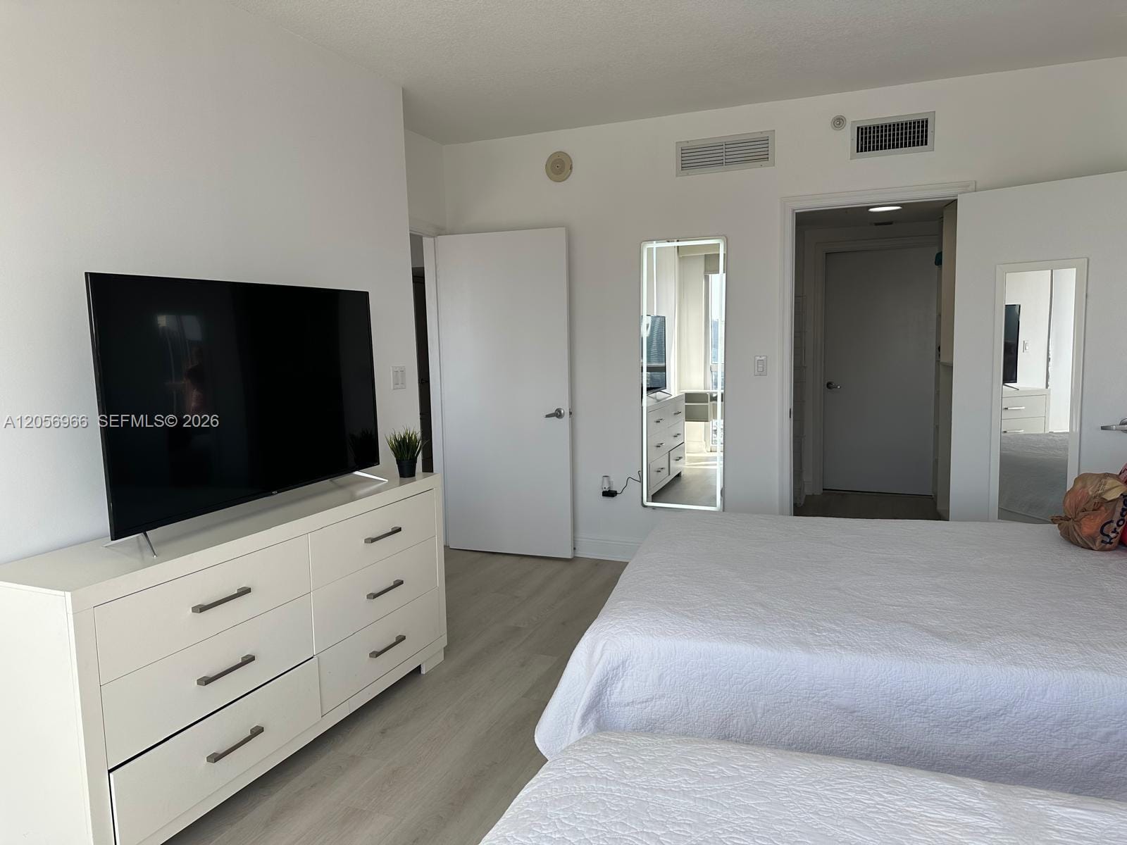 1750 N Bayshore Drive 2914 — photo 9