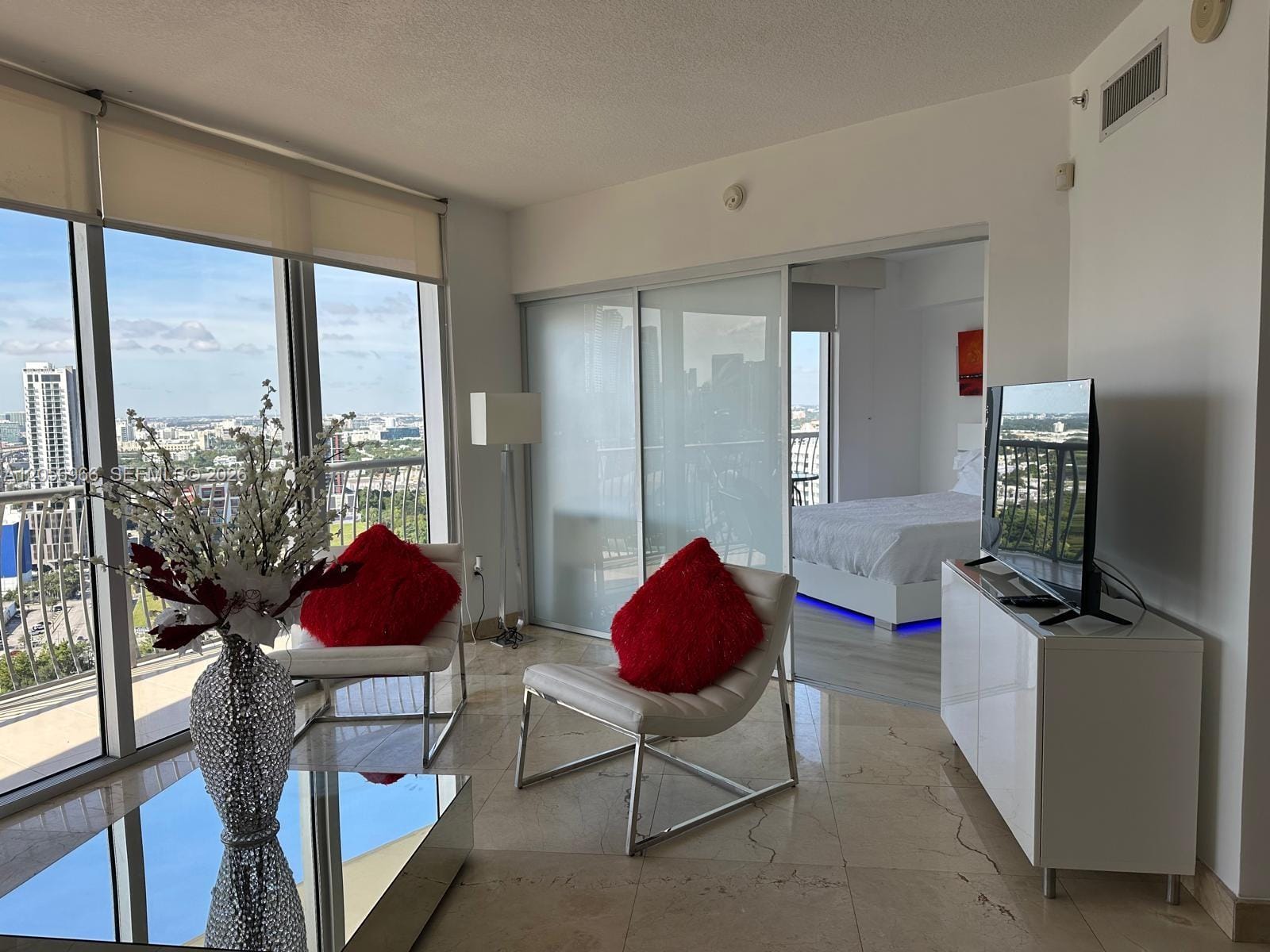 1750 N Bayshore Drive 2914 — photo 10