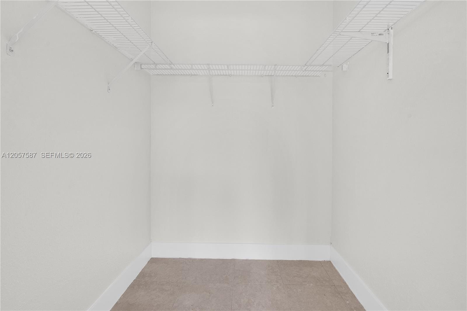2815 SE 16th Avenue 102 — photo 4