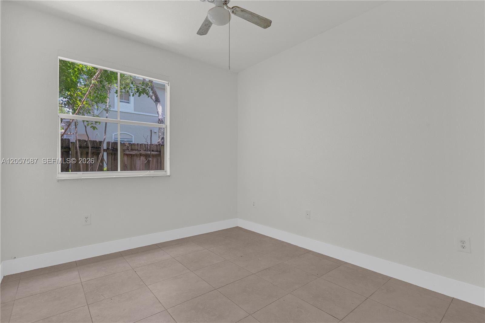 2815 SE 16th Avenue 102 — photo 7