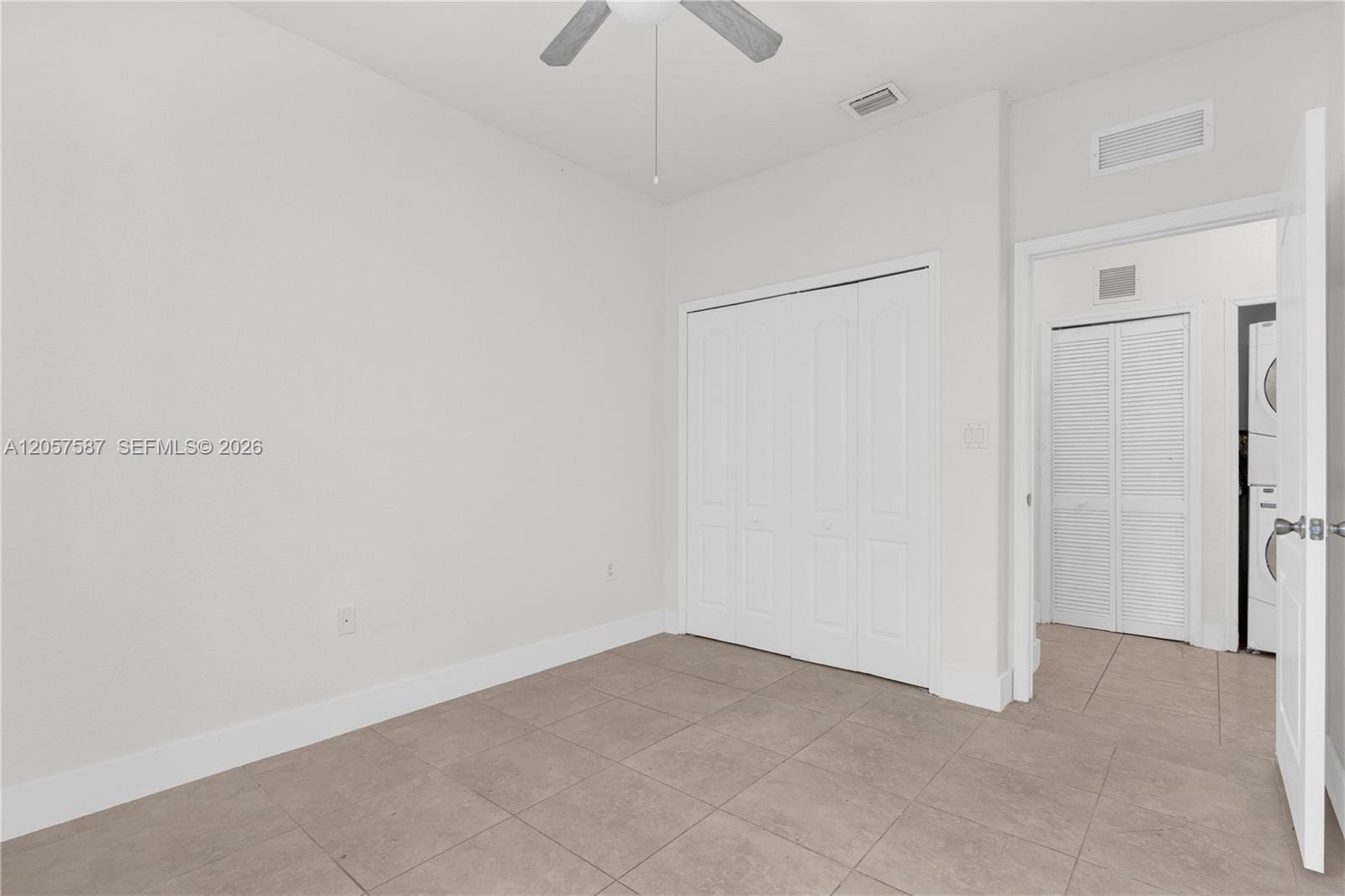 2815 SE 16th Avenue 102 — photo 8