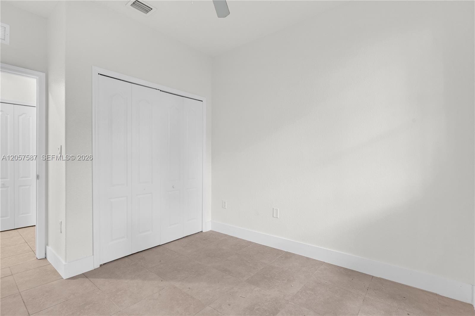 2815 SE 16th Avenue 102 — photo 10