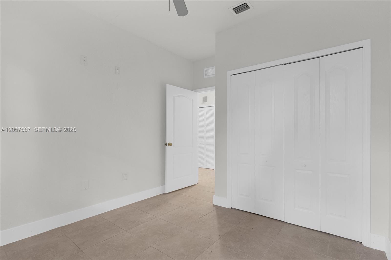 2815 SE 16th Avenue 102 — photo 11