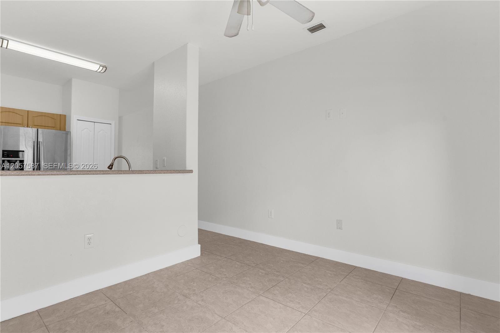 2815 SE 16th Avenue 102 — photo 12