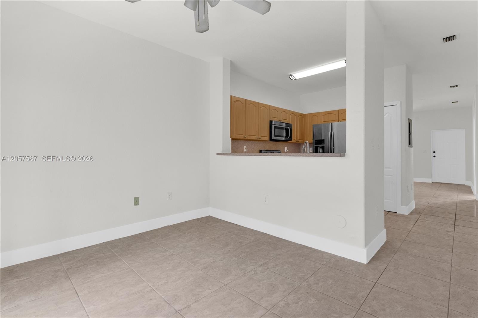 2815 SE 16th Avenue 102, Homestead, FL 33035 photo 13