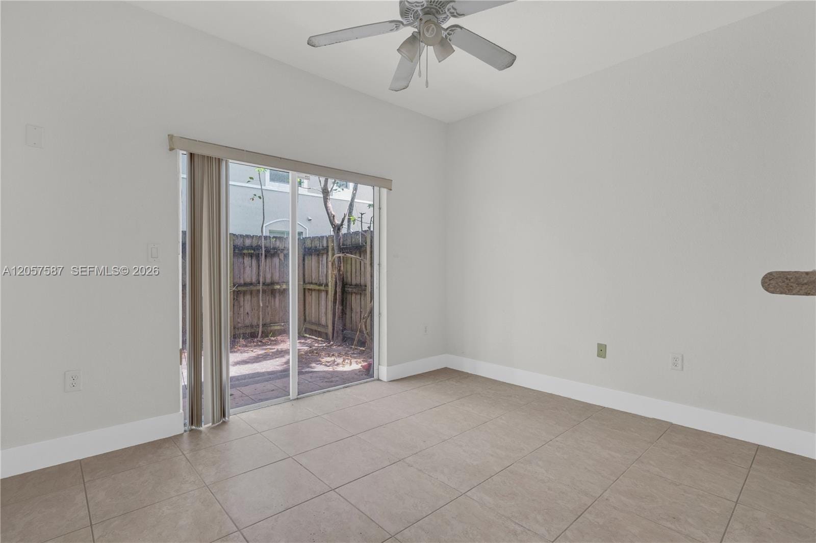 2815 SE 16th Avenue 102, Homestead, FL 33035 photo 14