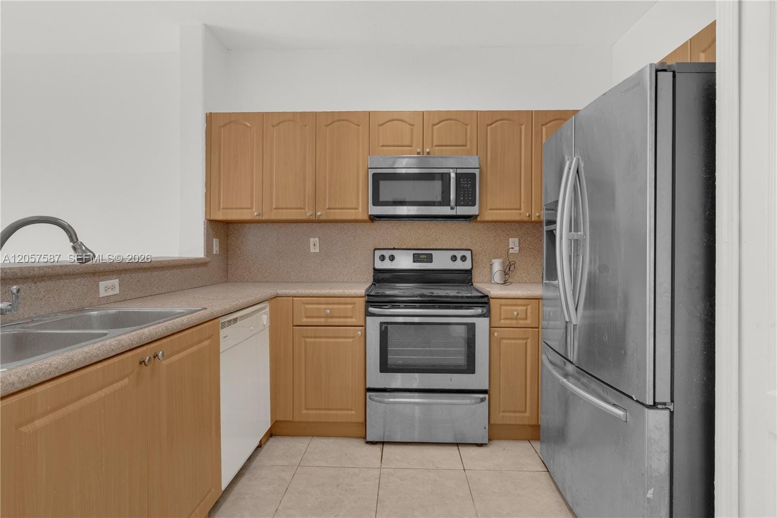 2815 SE 16th Avenue 102, Homestead, FL 33035 photo 15