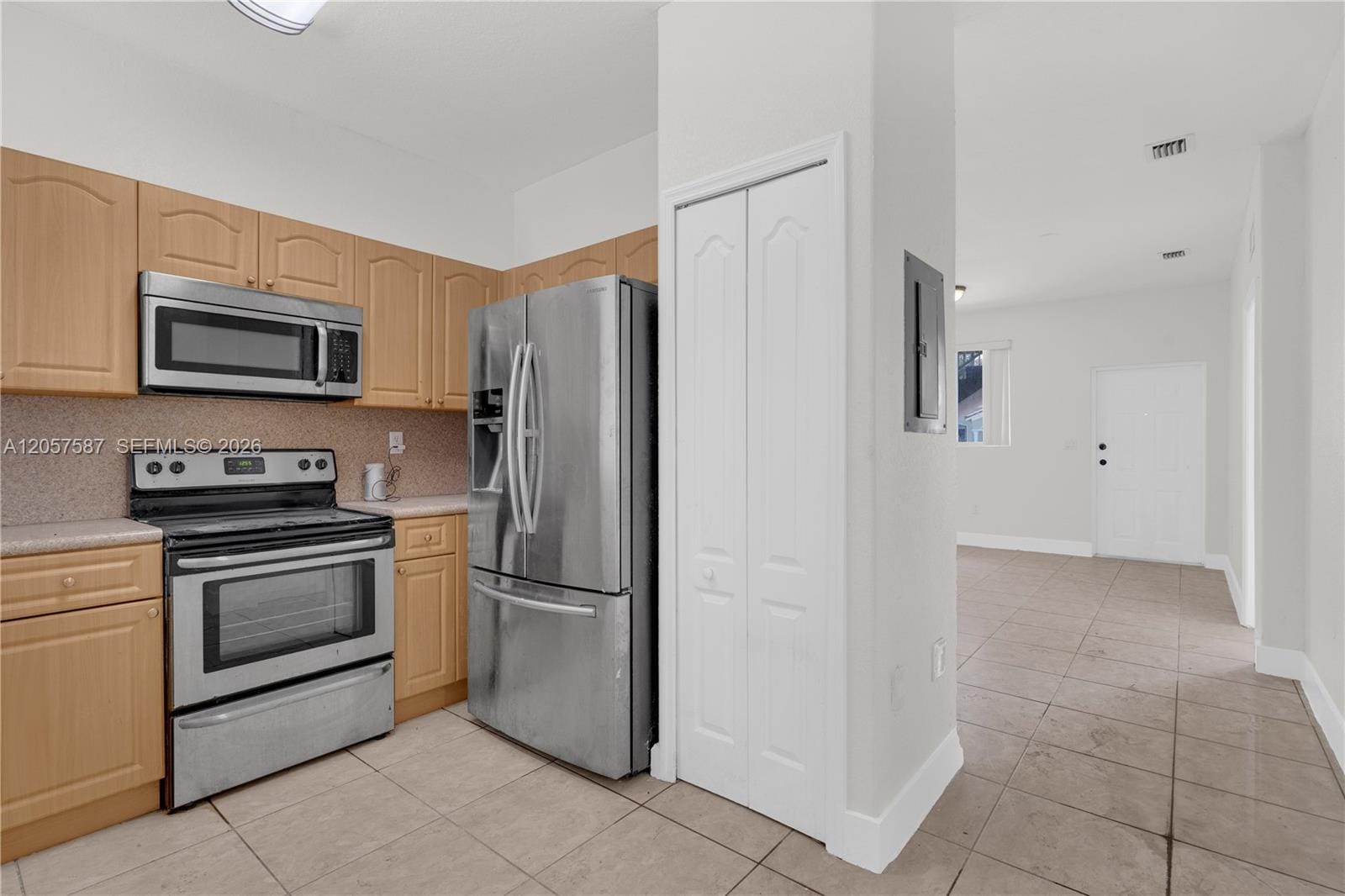 2815 SE 16th Avenue 102, Homestead, FL 33035 photo 17