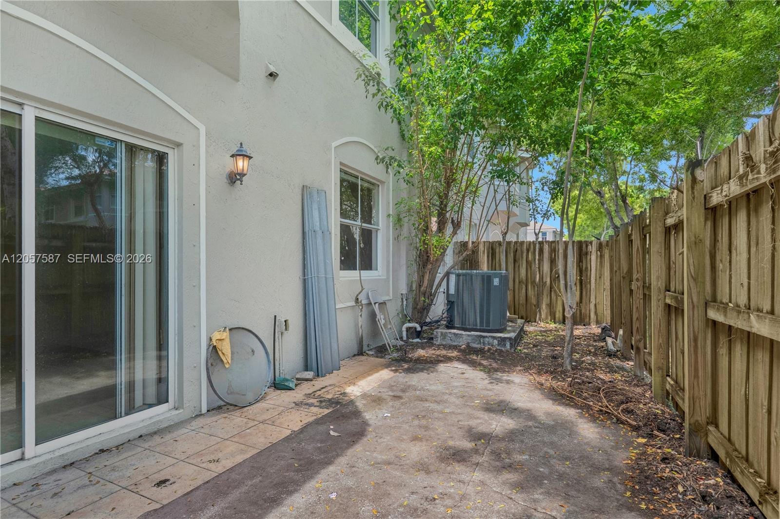 2815 SE 16th Avenue 102, Homestead, FL 33035 photo 18