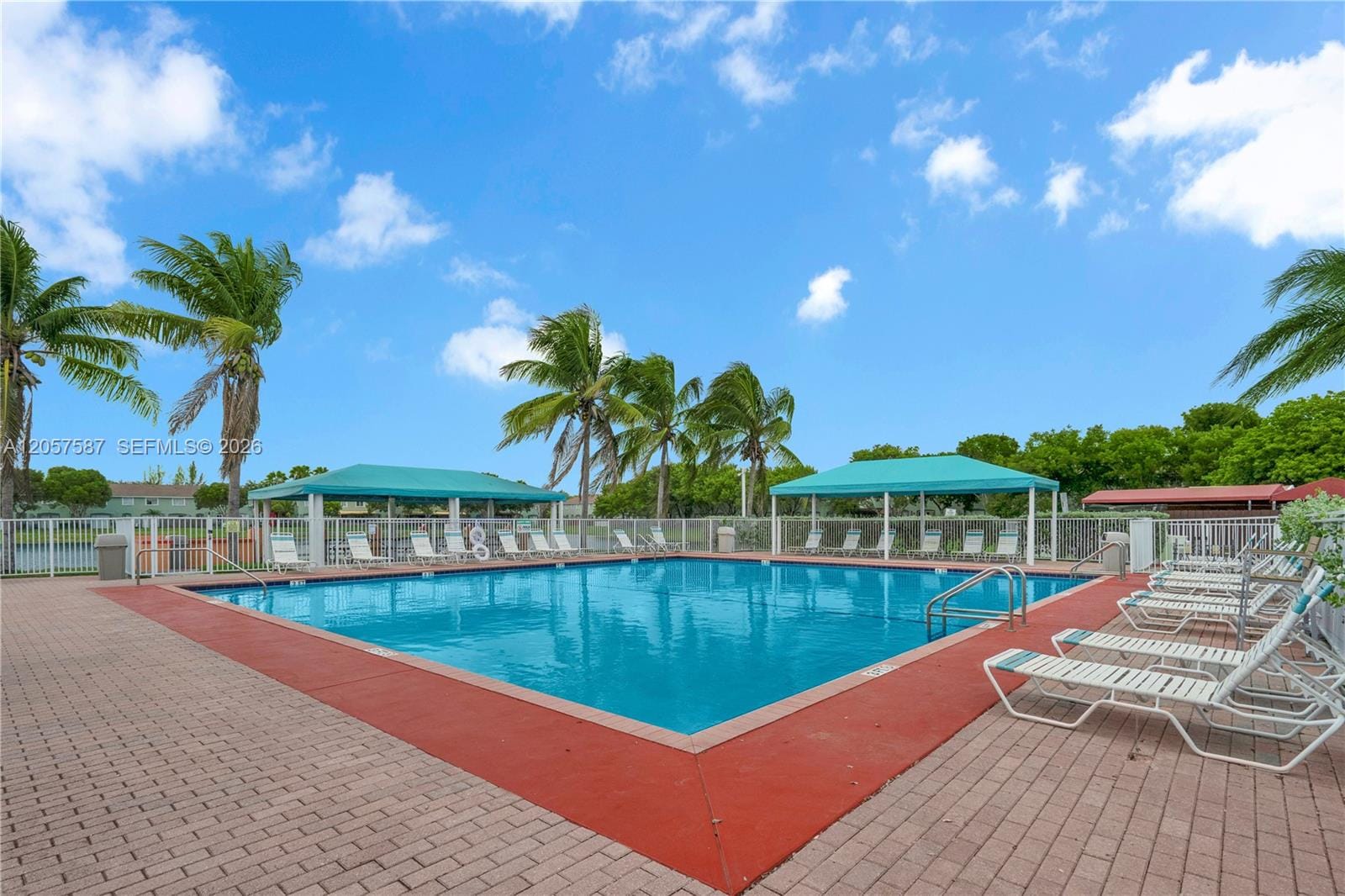 2815 SE 16th Avenue 102, Homestead, FL 33035 photo 19