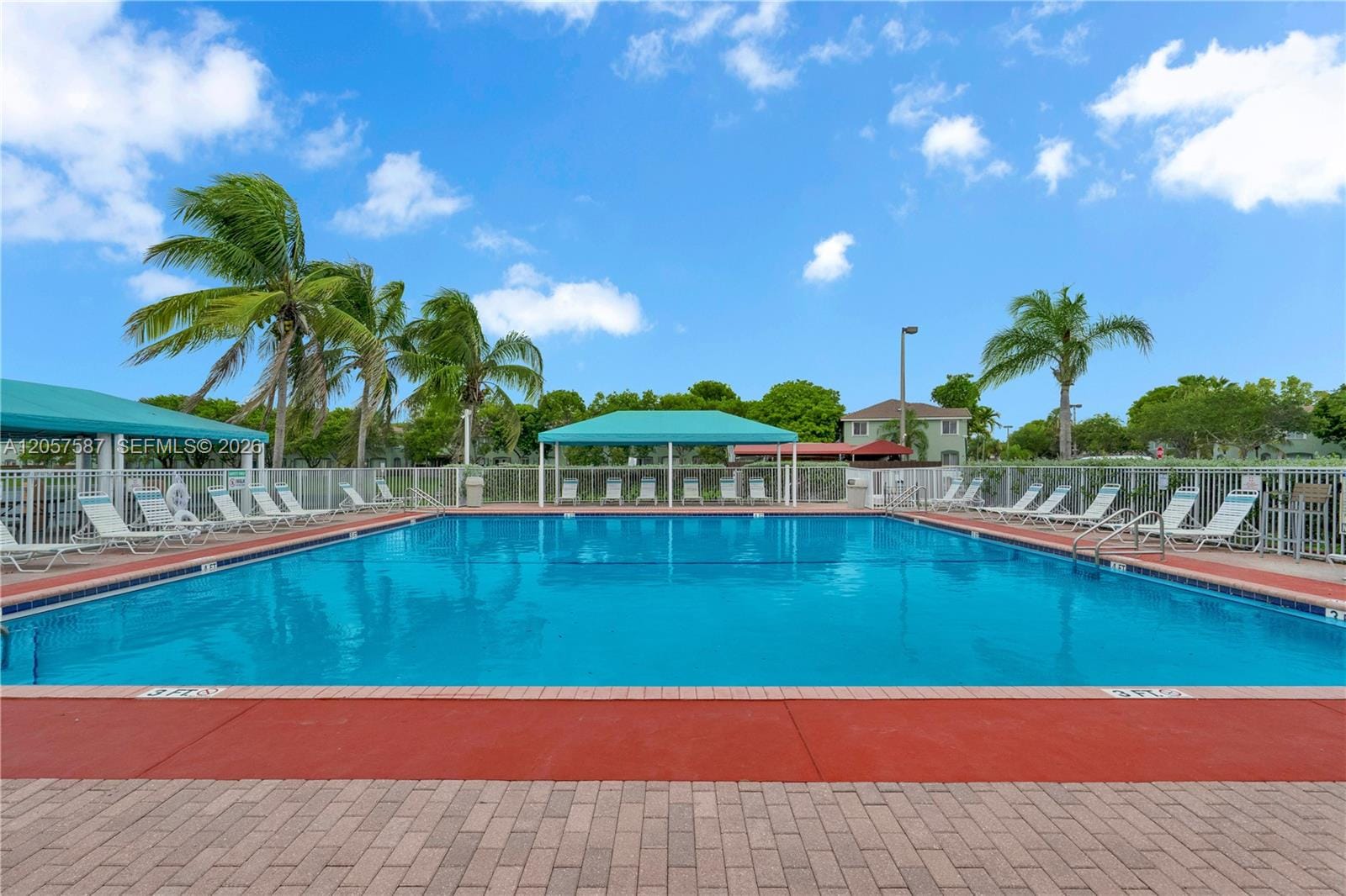 2815 SE 16th Avenue 102, Homestead, FL 33035 photo 20