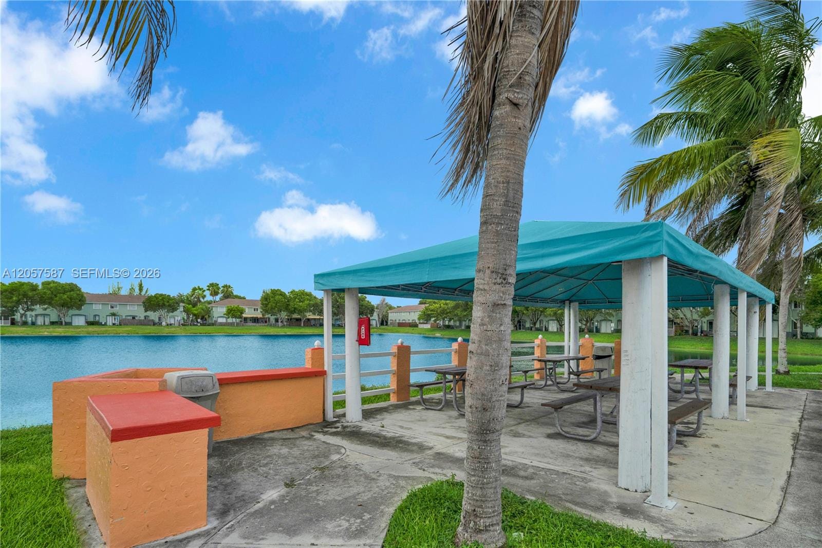 2815 SE 16th Avenue 102, Homestead, FL 33035 photo 21