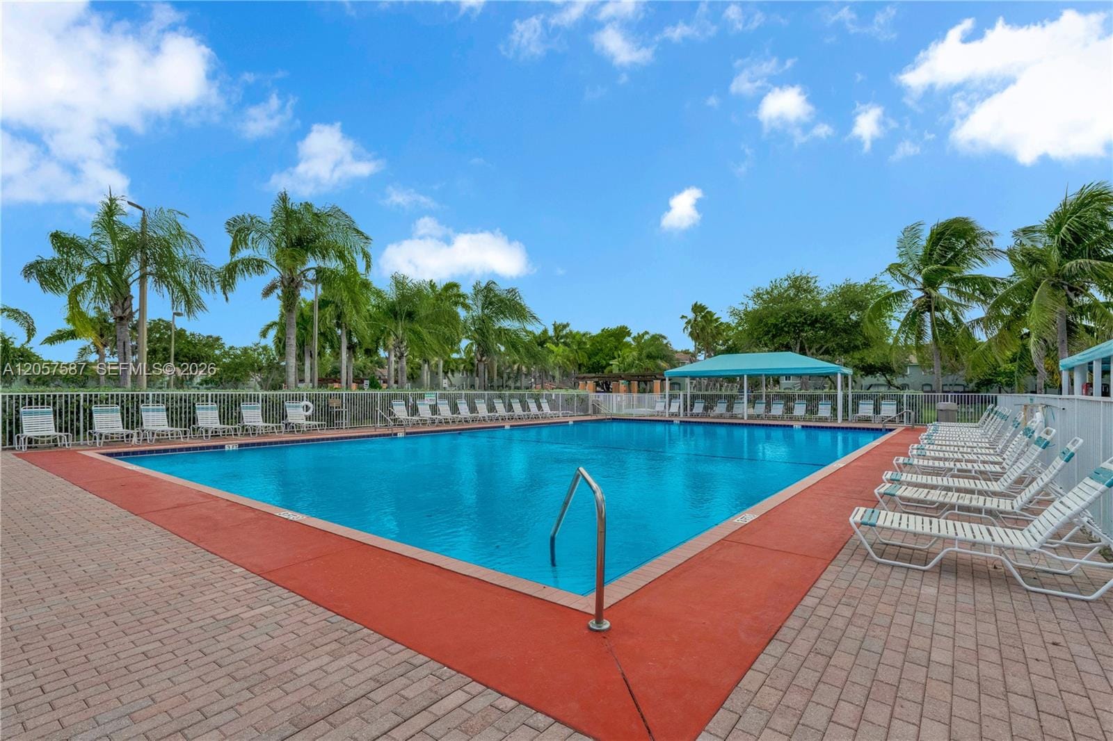 2815 SE 16th Avenue 102, Homestead, FL 33035 photo 22