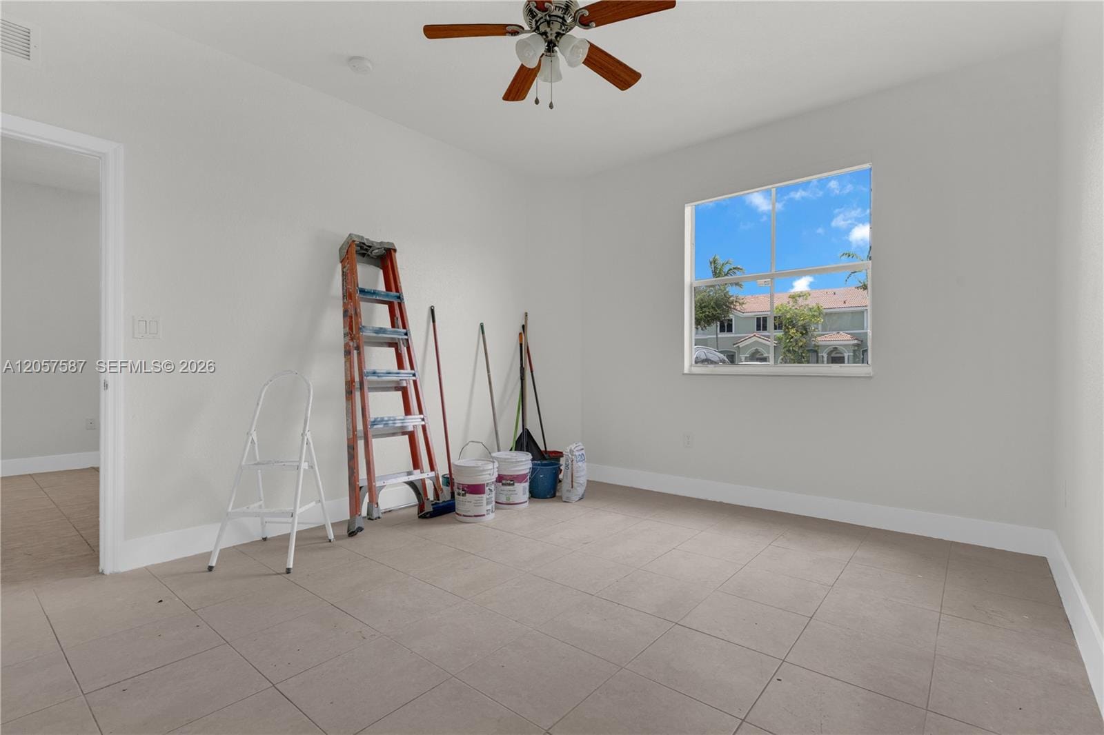 2815 SE 16th Avenue 102 — photo 3