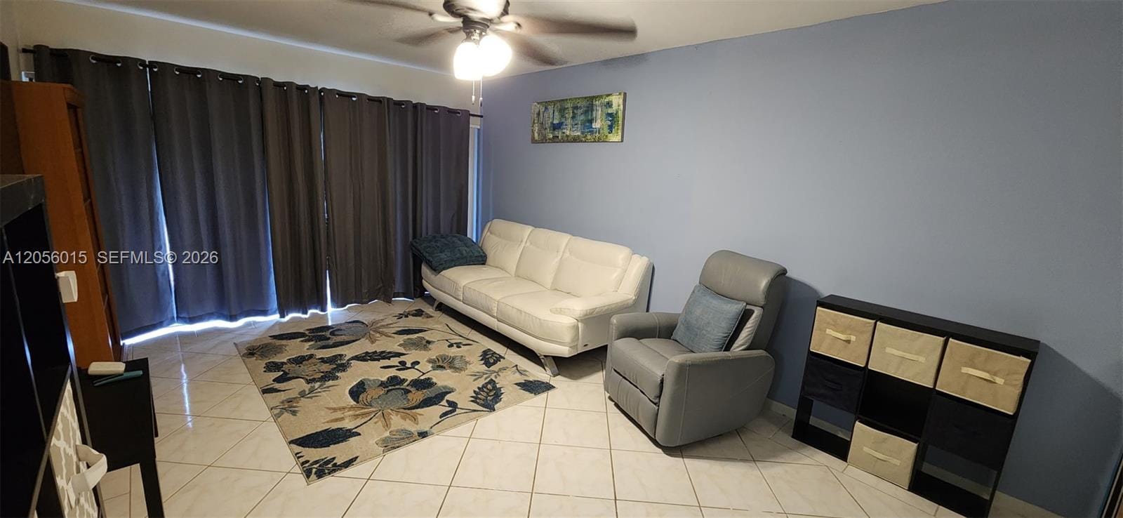5921 Washington Street 128, Hollywood, FL 33023
