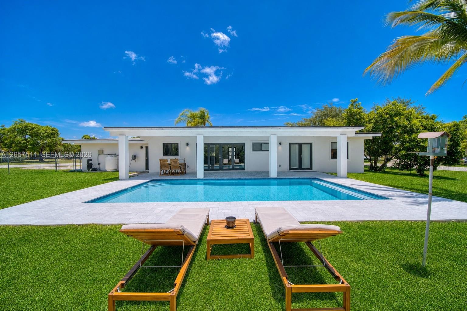 9200 SW 178th Street, Palmetto Bay, FL 33157