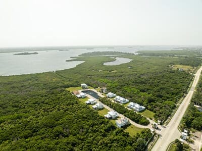 156 Ocean Estates Drive, Hutchinson Island, FL 34949