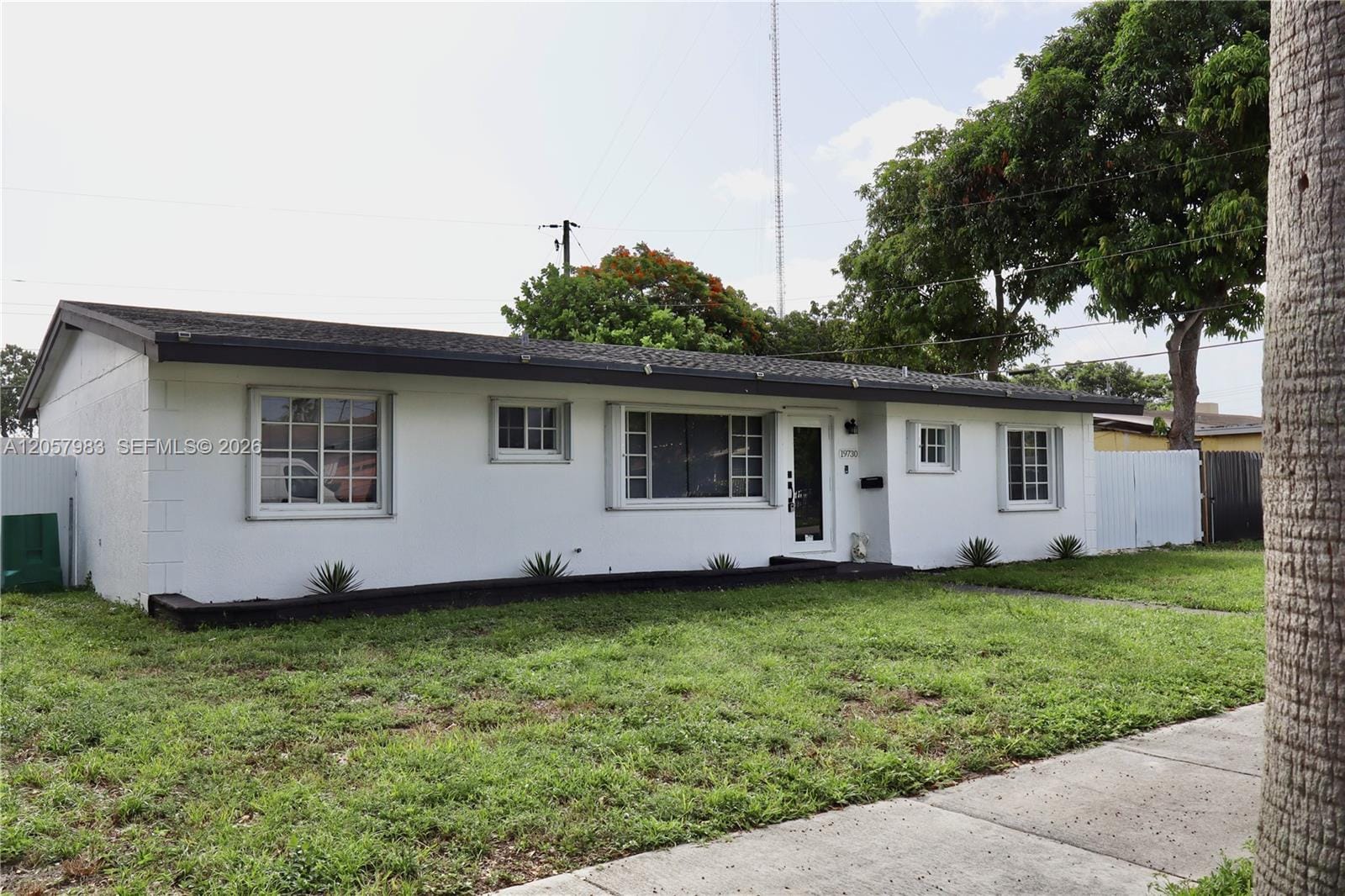 19730 NW 3rd Court — photo 2