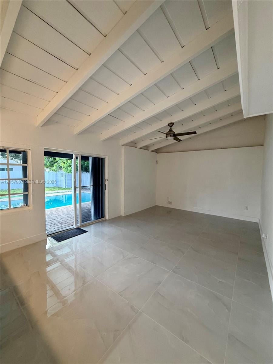 19730 NW 3rd Court, Miami Gardens, FL 33169 photo 15