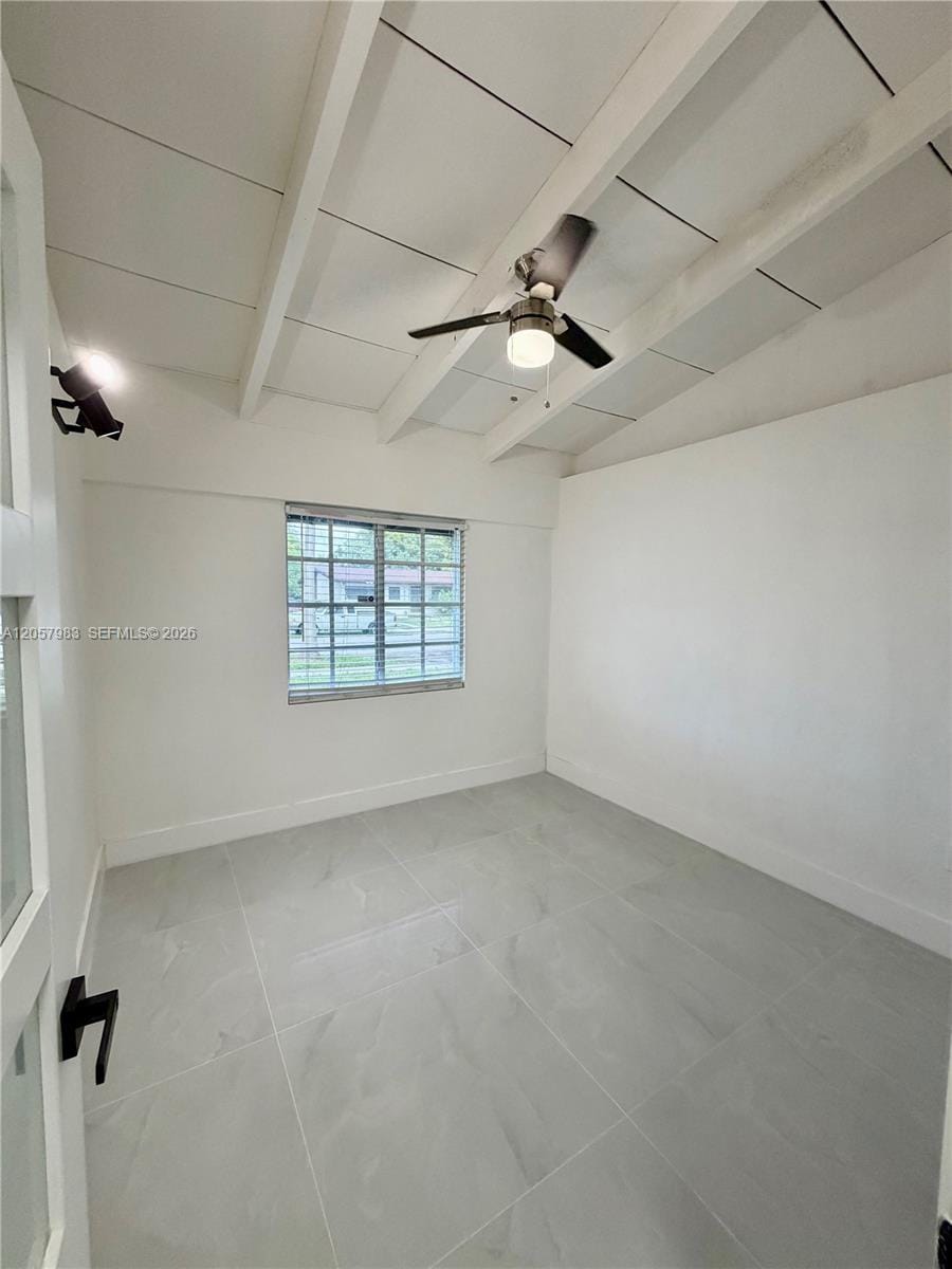 19730 NW 3rd Court, Miami Gardens, FL 33169 photo 16