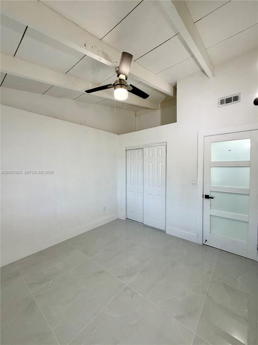 19730 NW 3rd Court, Miami Gardens, FL 33169 photo 17