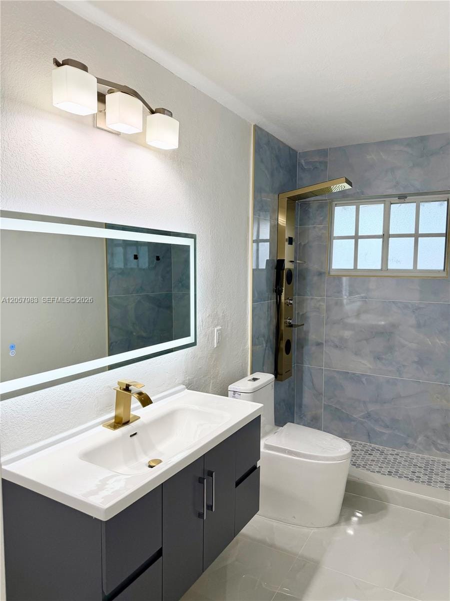 19730 NW 3rd Court, Miami Gardens, FL 33169 photo 18